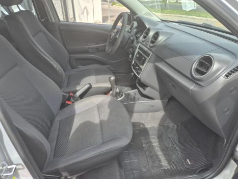 VOLKSWAGEN Gol 1.0 4P G6 TRENDLINE FLEX, Foto 5