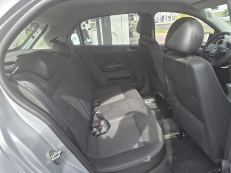 VOLKSWAGEN Gol 1.0 4P G6 TRENDLINE FLEX, Foto 6