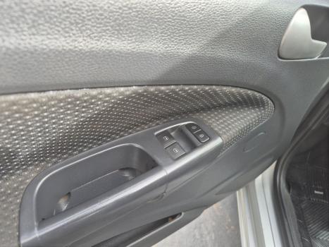 VOLKSWAGEN Gol 1.0 4P G6 TRENDLINE FLEX, Foto 7