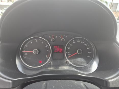 VOLKSWAGEN Gol 1.0 4P G6 TRENDLINE FLEX, Foto 10