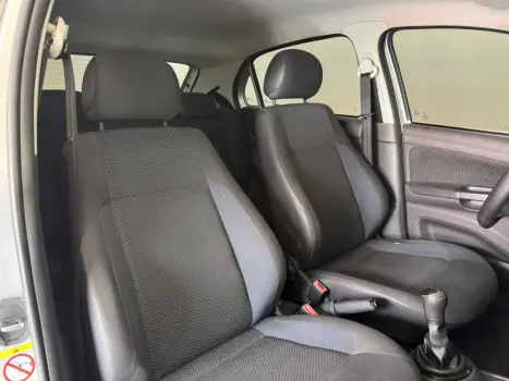 VOLKSWAGEN Gol 1.0 4P TRENDLINE FLEX, Foto 6