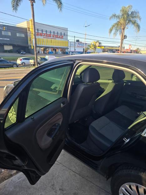 VOLKSWAGEN Gol 1.0 4P G5 FLEX, Foto 9