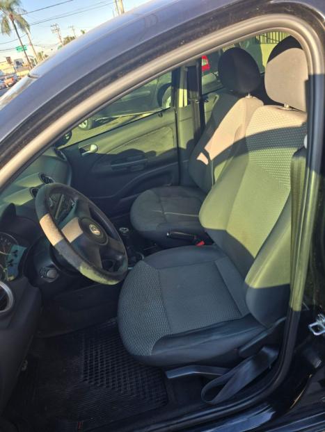 VOLKSWAGEN Gol 1.0 4P G5 FLEX, Foto 12