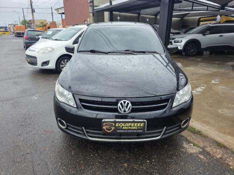 VOLKSWAGEN Gol 1.0 4P G5 FLEX, Foto 1