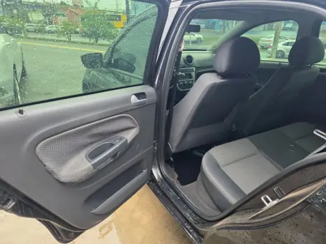 VOLKSWAGEN Gol 1.0 4P G5 FLEX, Foto 13