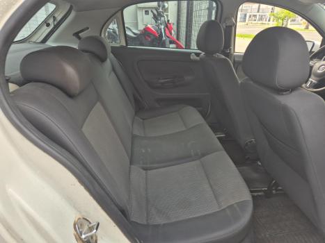 VOLKSWAGEN Gol 1.0 4P G4 CITY FLEX, Foto 5