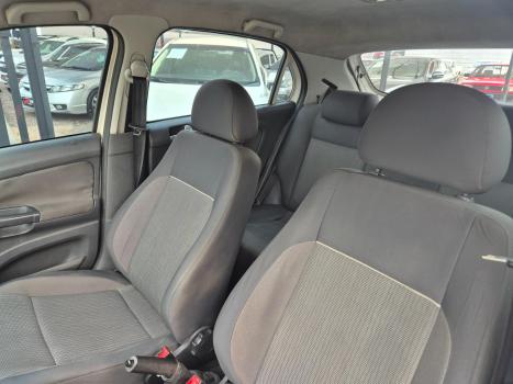 VOLKSWAGEN Gol 1.0 4P G4 CITY FLEX, Foto 8