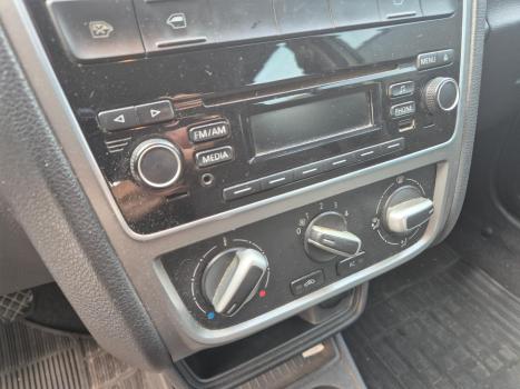 VOLKSWAGEN Gol 1.0 4P G4 CITY FLEX, Foto 9