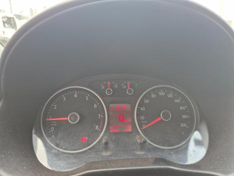 VOLKSWAGEN Gol 1.0 4P G4 CITY FLEX, Foto 10