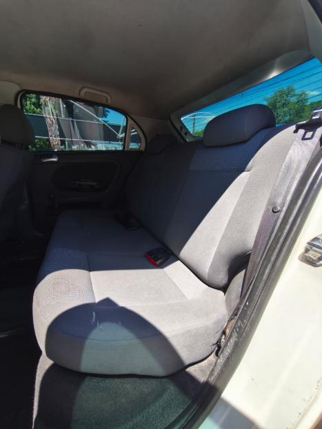 VOLKSWAGEN Gol 1.0 4P G5 FLEX, Foto 7