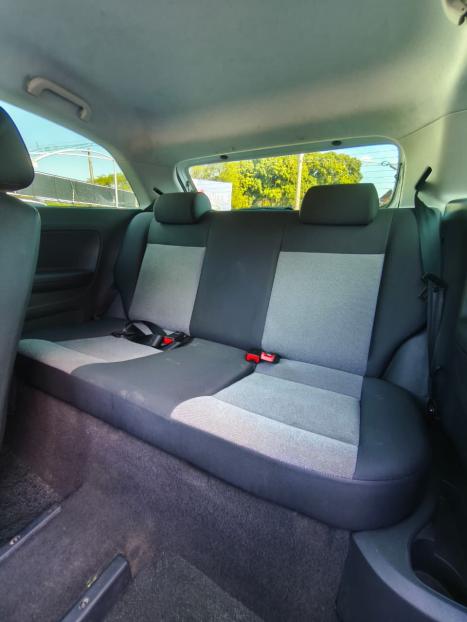 VOLKSWAGEN Gol 1.0 4P G6 FLEX, Foto 7