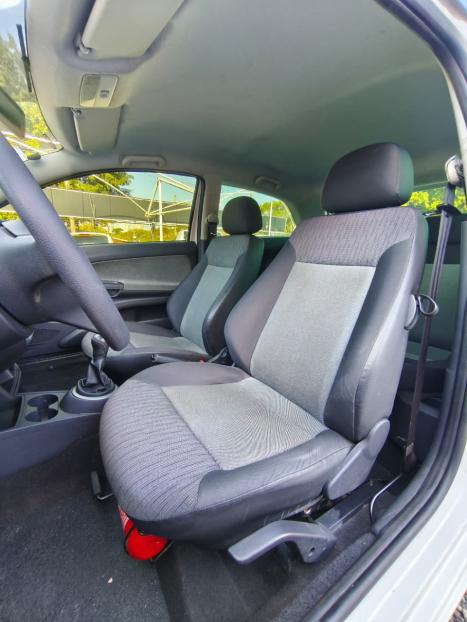 VOLKSWAGEN Gol 1.0 4P G6 FLEX, Foto 8