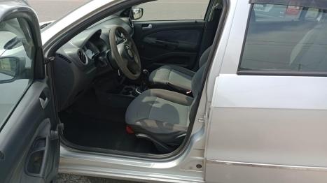 VOLKSWAGEN Gol 1.0, Foto 4