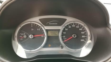 VOLKSWAGEN Gol 1.0, Foto 5