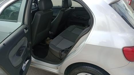 VOLKSWAGEN Gol 1.0, Foto 7