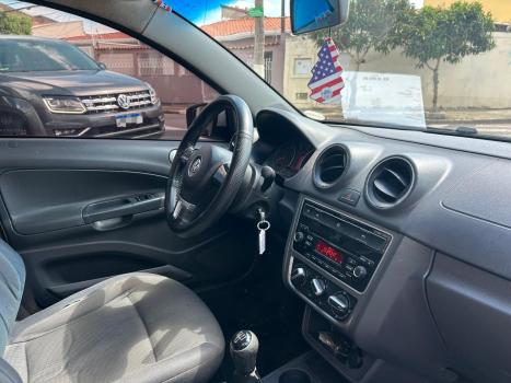 VOLKSWAGEN Gol 1.0, Foto 7