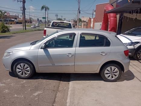 VOLKSWAGEN Gol 1.0, Foto 4
