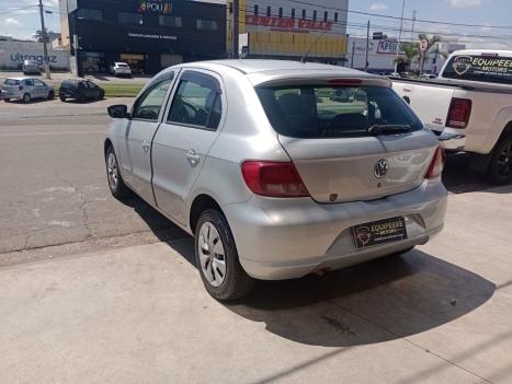 VOLKSWAGEN Gol 1.0, Foto 6