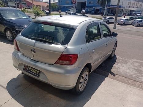 VOLKSWAGEN Gol 1.0, Foto 8