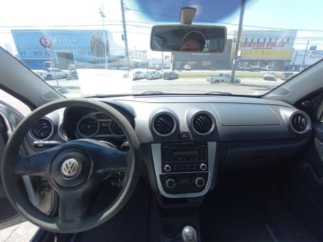 VOLKSWAGEN Gol 1.0, Foto 10
