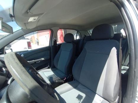 VOLKSWAGEN Gol 1.0, Foto 12