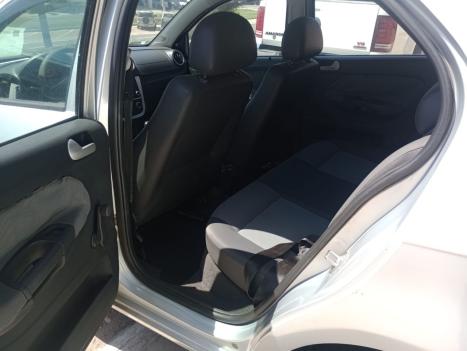 VOLKSWAGEN Gol 1.0, Foto 13