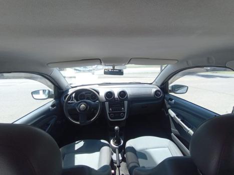 VOLKSWAGEN Gol 1.0, Foto 14