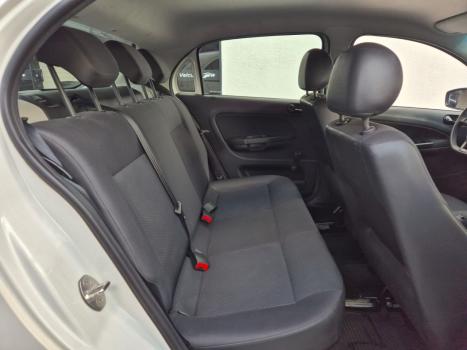 VOLKSWAGEN Gol 1.0, Foto 4