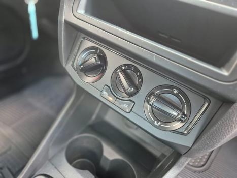 VOLKSWAGEN Gol 1.0, Foto 5