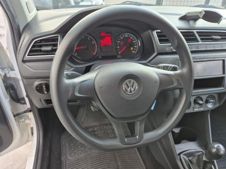 VOLKSWAGEN Gol 1.0, Foto 7