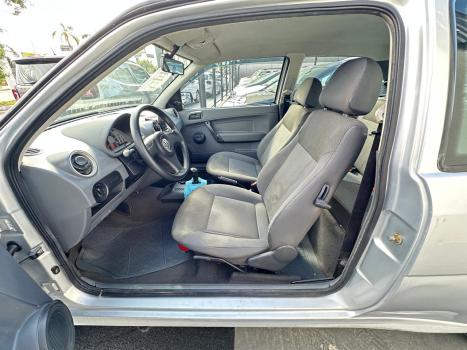 VOLKSWAGEN Gol 1.0, Foto 5