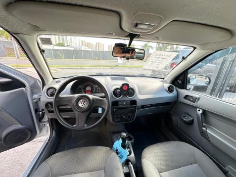 VOLKSWAGEN Gol 1.0, Foto 6