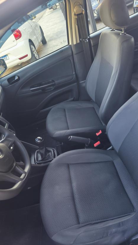 VOLKSWAGEN Gol 1.0, Foto 6