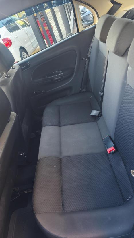 VOLKSWAGEN Gol 1.0, Foto 7