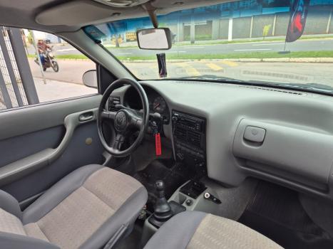 VOLKSWAGEN Gol 1.0, Foto 5