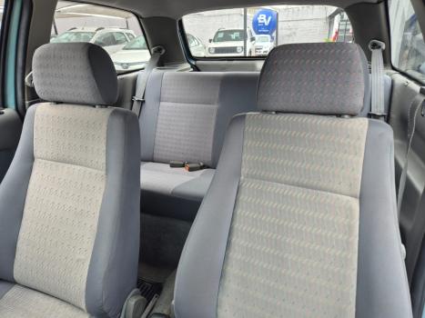 VOLKSWAGEN Gol 1.0, Foto 7