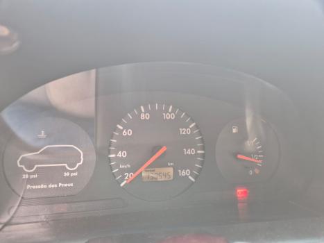 VOLKSWAGEN Gol 1.0, Foto 9