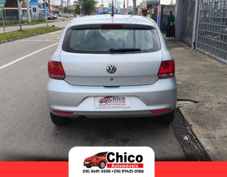 VOLKSWAGEN Gol 1.0 G6 SPECIAL FLEX, Foto 7