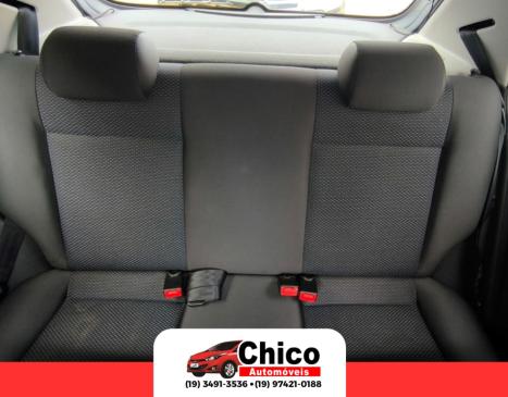 VOLKSWAGEN Gol 1.0 G6 SPECIAL FLEX, Foto 9