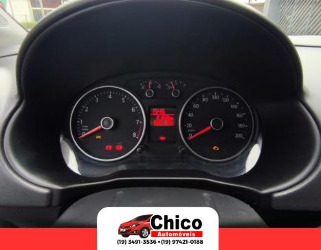 VOLKSWAGEN Gol 1.0 G6 SPECIAL FLEX, Foto 10