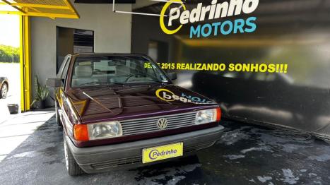 VOLKSWAGEN Gol 1.0 I, Foto 2