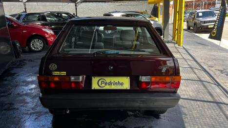 VOLKSWAGEN Gol 1.0 I, Foto 6