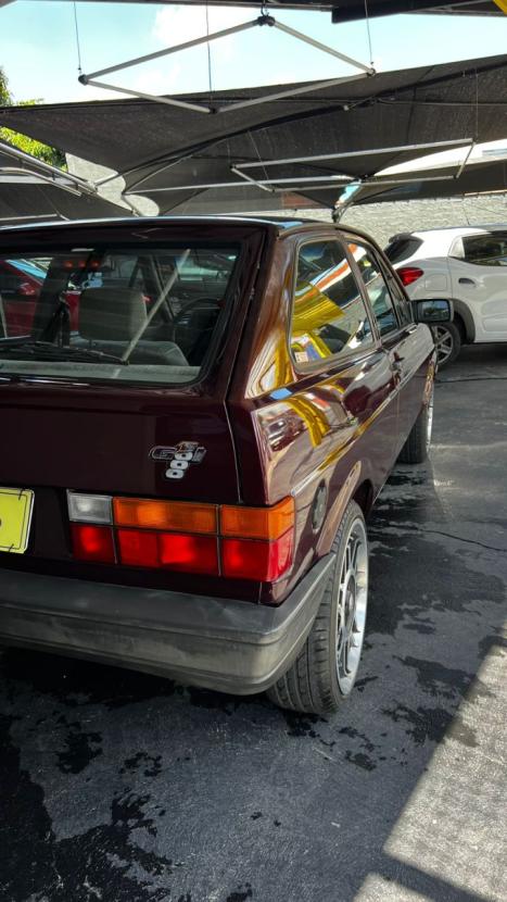 VOLKSWAGEN Gol 1.0 I, Foto 7