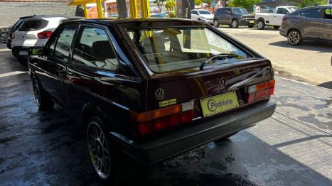 VOLKSWAGEN Gol 1.0 I, Foto 8