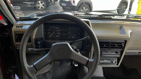 VOLKSWAGEN Gol 1.0 I, Foto 10