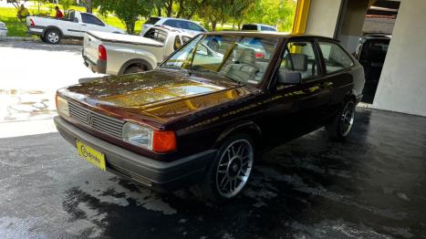 VOLKSWAGEN Gol 1.0 I, Foto 5