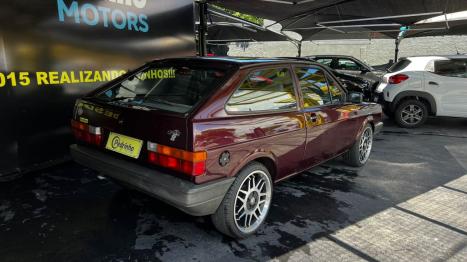 VOLKSWAGEN Gol 1.0 I, Foto 9