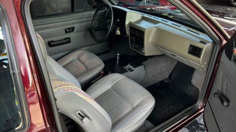 VOLKSWAGEN Gol 1.0 I, Foto 12