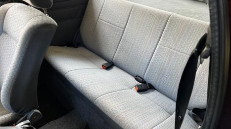 VOLKSWAGEN Gol 1.0 I, Foto 13