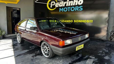 VOLKSWAGEN Gol 1.0 I, Foto 1